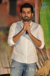 Endukante Premanta Movie Audio Success Meet - 50 of 51