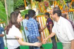 Endukante Premanta Movie Launch - 1 of 58
