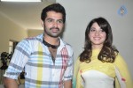 Endukante Premanta Press Meet - 10 of 26