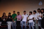 Engeyum Eppothum Movie Audio Launch - 2 of 45