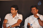 Engeyum Eppothum Movie Audio Launch - 9 of 45