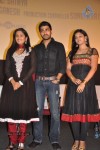 Engeyum Eppothum Movie Audio Launch - 23 of 45