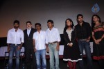 Engeyum Eppothum Movie Audio Launch - 30 of 45