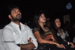 Engeyum Eppothum Movie Audio Launch - 33 of 45