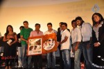 Engeyum Eppothum Movie Audio Launch - 42 of 45