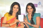 English Vinglish Trailer Launch - 2 of 115