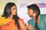 English Vinglish Trailer Launch - 12 of 115