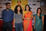 English Vinglish Trailer Launch - 13 of 115