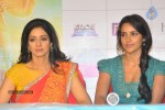 English Vinglish Trailer Launch - 15 of 115