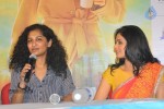 English Vinglish Trailer Launch - 18 of 115