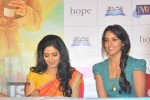 English Vinglish Trailer Launch - 21 of 115