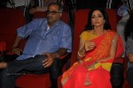 English Vinglish Trailer Launch - 28 of 115