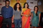 English Vinglish Trailer Launch - 39 of 115