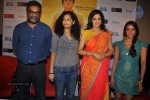 English Vinglish Trailer Launch - 45 of 115