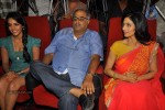 English Vinglish Trailer Launch - 63 of 115