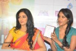 English Vinglish Trailer Launch - 88 of 115