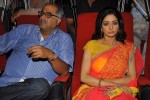 English Vinglish Trailer Launch - 99 of 115