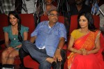 English Vinglish Trailer Launch - 101 of 115