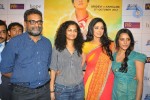 English Vinglish Trailer Launch - 103 of 115