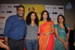 English Vinglish Trailer Launch - 107 of 115