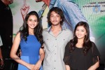 Ennamo Yetho Tamil Movie Press Meet - 45 of 51
