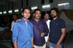 Entha Andanga Unnave Audio Launch - 28 of 81