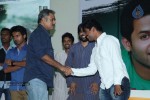Entha Andanga Unnave Audio Launch - 30 of 81