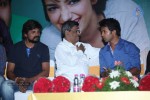 Entha Andanga Unnave Audio Launch - 32 of 81