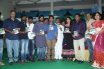 Entha Andanga Unnave Audio Launch - 38 of 81