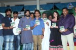 Entha Andanga Unnave Audio Launch - 39 of 81