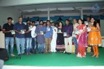 Entha Andanga Unnave Audio Launch - 43 of 81