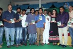 Entha Andanga Unnave Audio Launch - 44 of 81