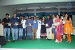Entha Andanga Unnave Audio Launch - 52 of 81