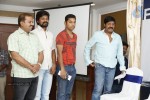 Entha Andanga Unnave Movie Logo Launch - 4 of 66