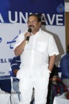 Entha Andanga Unnave Movie Logo Launch - 5 of 66