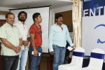 Entha Andanga Unnave Movie Logo Launch - 11 of 66