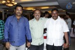 Entha Andanga Unnave Movie Logo Launch - 59 of 66