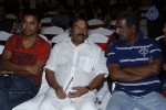 Entha Andanga Unnave Movie Logo Launch - 62 of 66