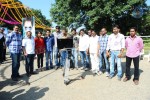 Entha Andanga Unnave Movie Opening - 28 of 33