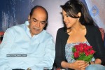 Erra Gulabeelu Movie Press Meet - 60 of 98