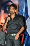 Erra Gulabeelu Movie Press Meet - 96 of 98
