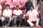 Errabassu Audio Launch - 1 of 269