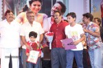 Errabassu Audio Launch - 157 of 269