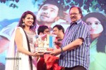 Errabassu Audio Launch - 183 of 269