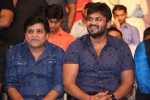 Errabassu Audio Launch - 187 of 269