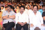 Errabassu Audio Launch - 208 of 269