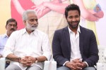 Errabassu Movie Press Meet - 11 of 75