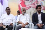 Errabassu Movie Press Meet - 28 of 75