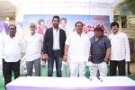 Errabassu Movie Press Meet - 34 of 75