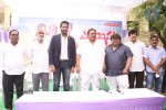 Errabassu Movie Press Meet - 44 of 75